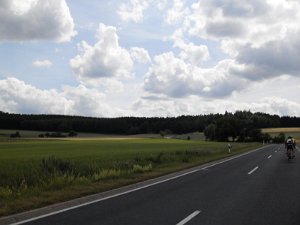 Rhoen-Radmarathon Nichtraucher 620